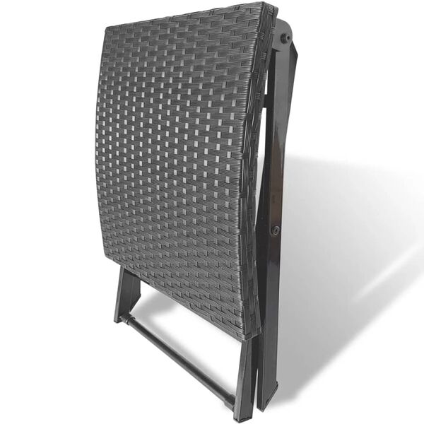 Showing Product Image 4 of 5