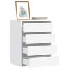 Product Thumbnail Image 2 of 11