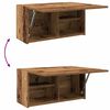 Product Thumbnail Image 9 of 12