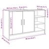 Product Thumbnail Image 11 of 12