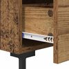 Product Thumbnail Image 9 of 13