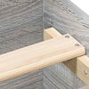 Product Thumbnail Image 9 of 12
