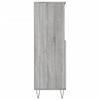 Product Thumbnail Image 7 of 12