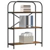Product Thumbnail Image 3 of 13
