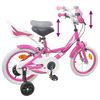 Product Thumbnail Image 7 of 7