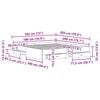 Product Thumbnail Image 10 of 10