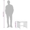 Product Thumbnail Image 10 of 11