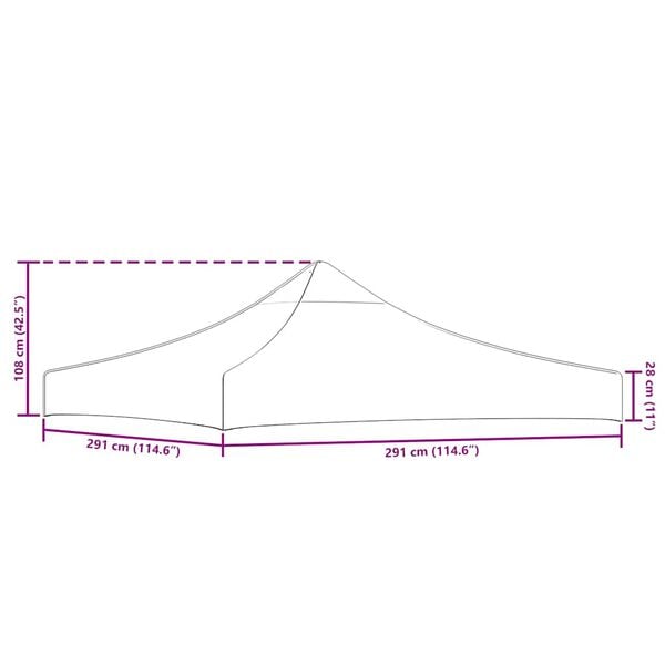 Showing Product Image 4 of 4
