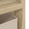 Product Thumbnail Image 8 of 11