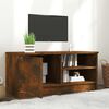 Product Thumbnail Image 3 of 11