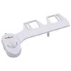 Product Thumbnail Image 2 of 6