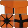 Product Thumbnail Image 5 of 7