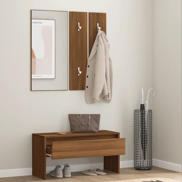 Showing Product Image 3 of 8