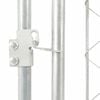 Product Thumbnail Image 6 of 7