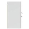 Product Thumbnail Image 7 of 13
