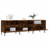Product Thumbnail Image 4 of 11