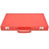 Product Thumbnail Image 4 of 5