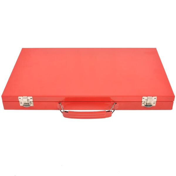 Showing Product Image 4 of 5
