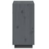 Product Thumbnail Image 5 of 9