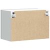Product Thumbnail Image 13 of 23