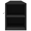 Product Thumbnail Image 7 of 15