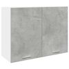 Product Thumbnail Image 6 of 15