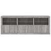 Product Thumbnail Image 6 of 18