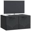 Product Thumbnail Image 2 of 7