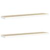 Product Thumbnail Image 5 of 16