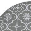 Product Thumbnail Image 6 of 8