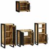 Product Thumbnail Image 3 of 16