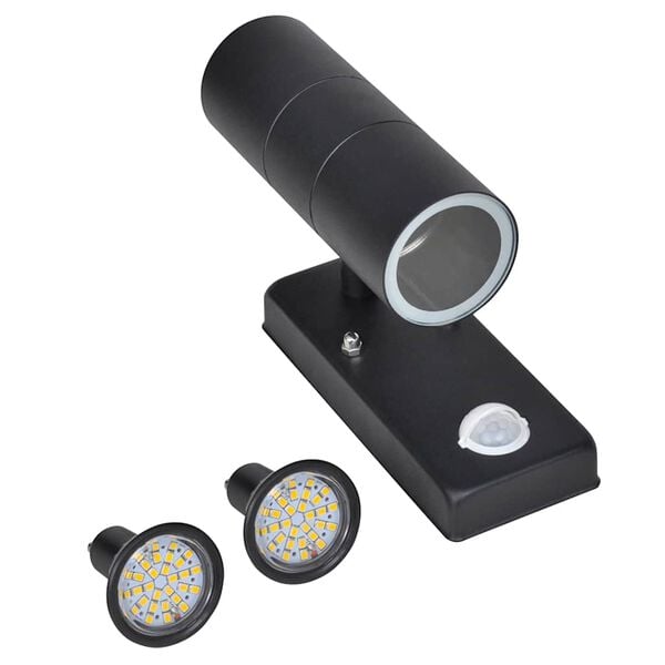 Showing Product Image 1 of 8