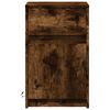 Product Thumbnail Image 6 of 16