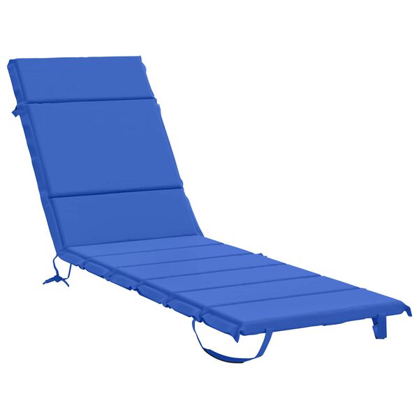 Showing Product Image 1 of 8