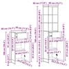 Product Thumbnail Image 20 of 21