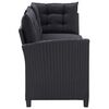 Product Thumbnail Image 11 of 13