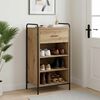 Product Thumbnail Image 2 of 10