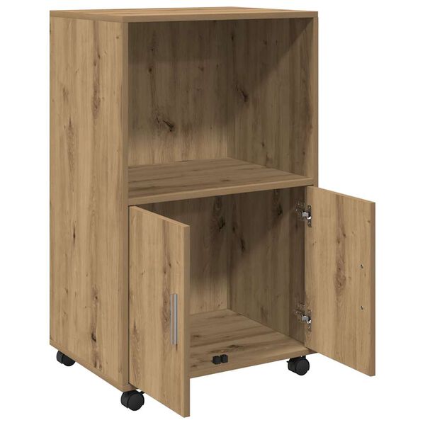 Showing Product Image 3 of 10