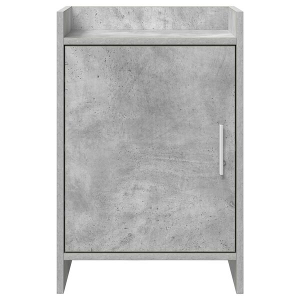 Showing Product Image 4 of 5