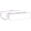 Product Thumbnail Image 12 of 12