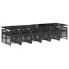 Product Thumbnail Image 3 of 14