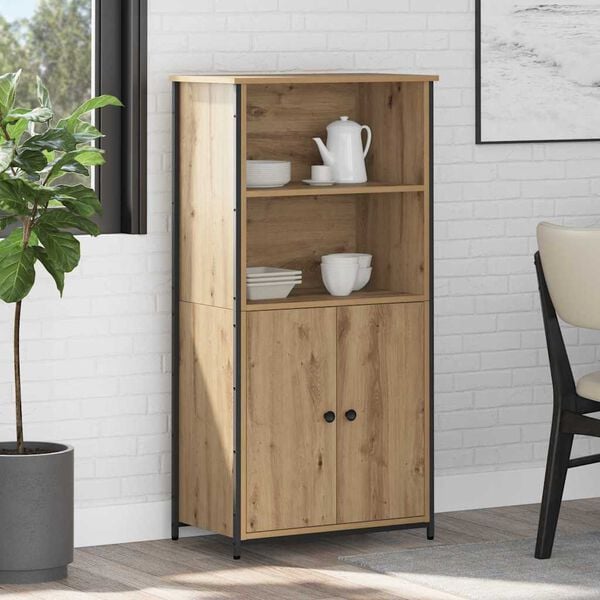 Showing Product Image 2 of 14