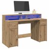 Product Thumbnail Image 13 of 17