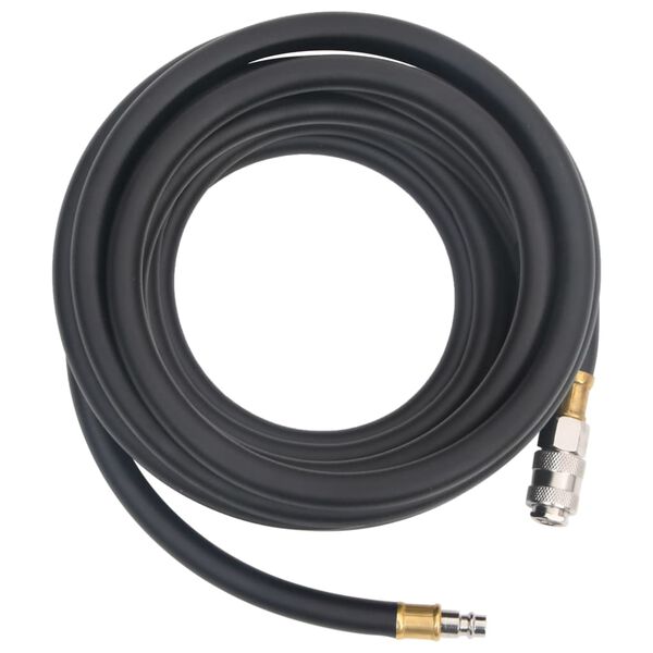 Showing Product Image 4 of 6