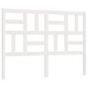 Product Thumbnail Image 2 of 6