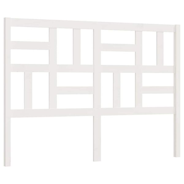 Showing Product Image 2 of 6