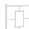 Product Thumbnail Image 6 of 7
