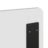 Product Thumbnail Image 8 of 10