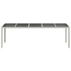 Product Thumbnail Image 3 of 7