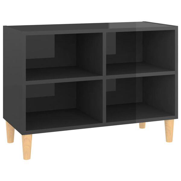 Showing Product Image 1 of 7